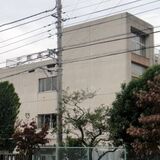 2010mitaka.jpg