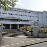 2010nagayama.jpg