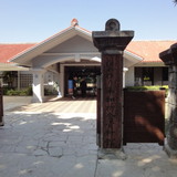 2010okinawa00.jpg