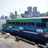 2010osima-kaiyokokusai-h-01.jpg