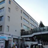 2010toueisai01.jpg