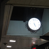 20110114-01.jpg