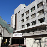 20110131roppongi.jpg