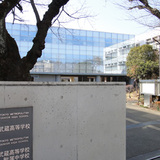 201101musashi01.jpg