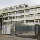 20110214kamata.jpg