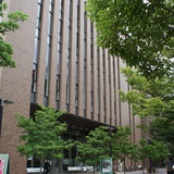 201106osaka-ue.jpg