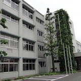 201106oshukanchuto.jpg