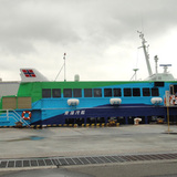 20110707-01.jpg