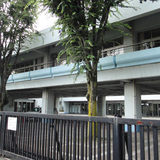 201107kokita.jpg