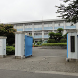 201107yokohamaseiryosogo.jpg