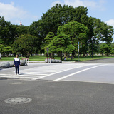 20110828-01.jpg