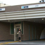 20110829.jpg