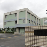201108igusa.jpg