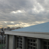 20111006_01.jpg