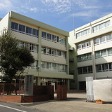 20111017kamata-h.jpg