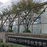 20111120koisikawa.jpg