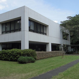 2011ICU.jpg