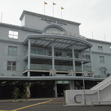 2011_kumamoto_station.jpg
