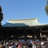 2011_meijijingu.jpg
