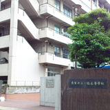 2011hitotsubashi.jpg