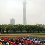 2011taiikusai.jpg