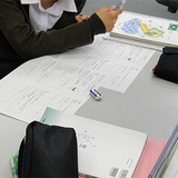 201202hachioji-takushin.jpg