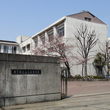 201204adachi.jpg