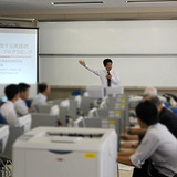 2012_09_27_kanazawa-noshiro.jpg