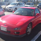 2012_10_FD3S.jpg
