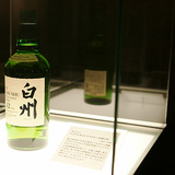 2012_1202_26.jpg