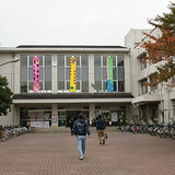 2012_adachi_mikazuki01.jpg