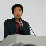 2012noshiro.jpg