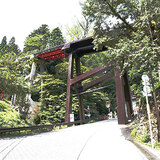 2013mitake01.jpg