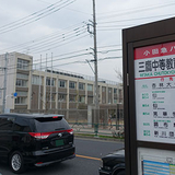 20150401.jpg