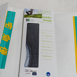 20150404.jpg