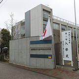 20150407.jpg