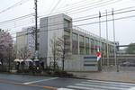 noshiro-full-draft-v1:b0291492826f78a67a5418f6cf905411bc7f6c69ebfea7916af40ce8338d8f85