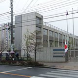 20160407-02.jpg