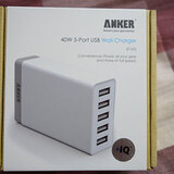 Anker40W.jpg