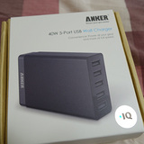 Anker40W_Black.jpg