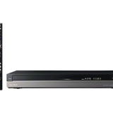 BDZ-AT970T.jpg