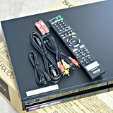 BDZ-RX100.jpg