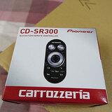 CD-SR300.jpg