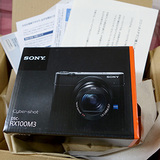DSC-RX100M3.jpg