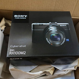 DSC-RX100mkII.jpg