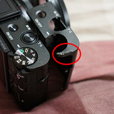 DSC-RX100mkII_clash.jpg