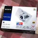 DSC-WX1.jpg