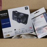 DSC-WX10.jpg