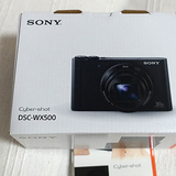 DSC-WX500.jpg