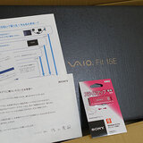 FIT15E_win7.jpg